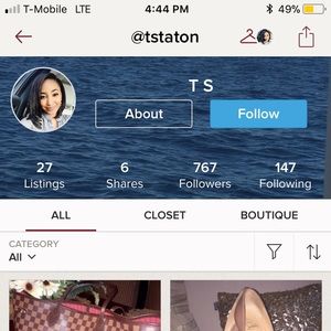 Plz read this to avoid getting scammed and share